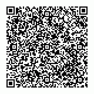 vCard 74954498686