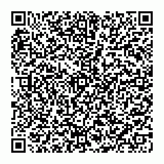 vCard 74954498687