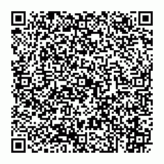 vCard 74954498688
