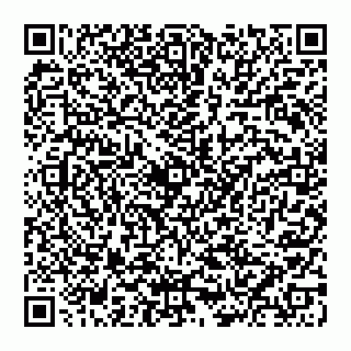 vCard 74954498689