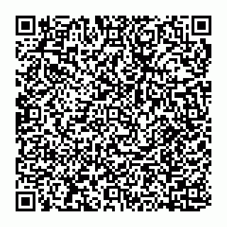 vCard 74954498690