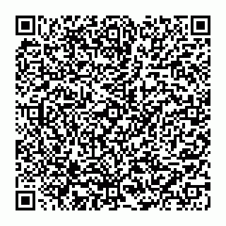 vCard 74954498691