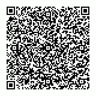 vCard 74954498692