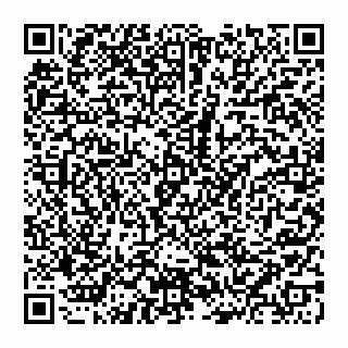 vCard 74954498693