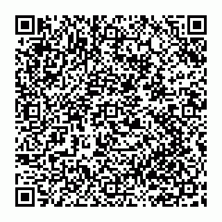 vCard 74954498694
