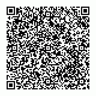 vCard 74954498696