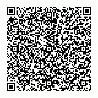 vCard 74954498697