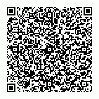 vCard 74954498698
