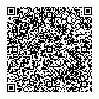 vCard 74954498700