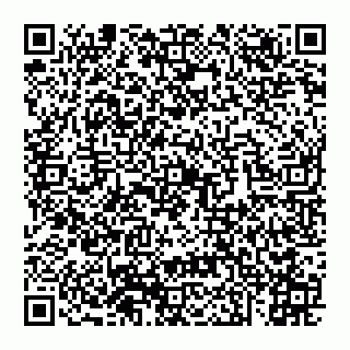 vCard 74954498701