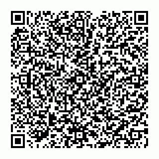 vCard 74954498702