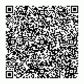 vCard 74954498703