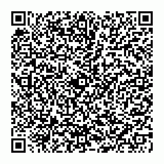 vCard 74954498704