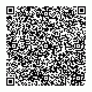 vCard 74954498705