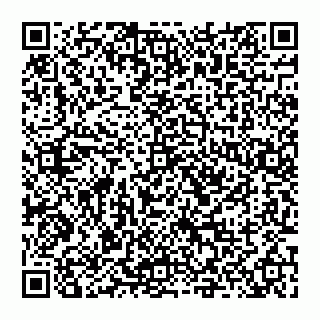 vCard 74954498706