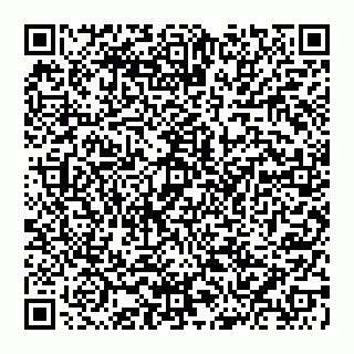 vCard 74954498707