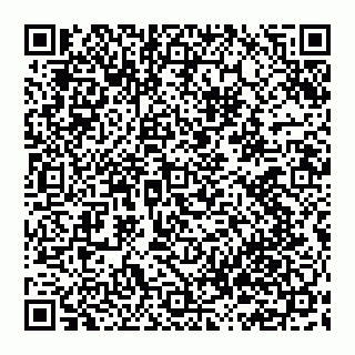 vCard 74954498708