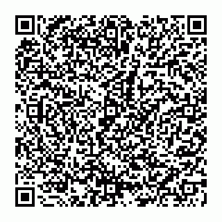 vCard 74954498709