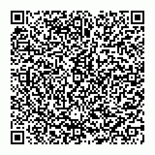vCard 74954498710