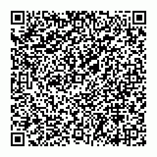vCard 74954498713