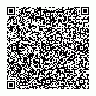 vCard 74954498714