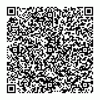 vCard 74954498716