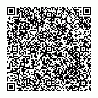 vCard 74954498717