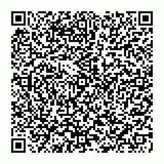 vCard 74954498718