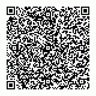 vCard 74954498719