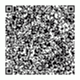 vCard 74954498720