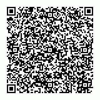 vCard 74954498721
