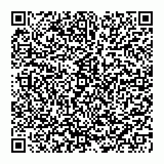 vCard 74954498722