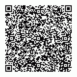 vCard 74954498723
