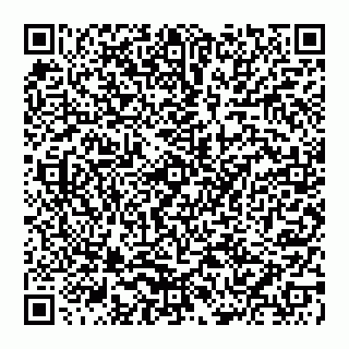 vCard 74954498724