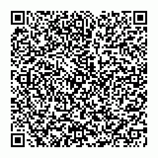 vCard 74954498725