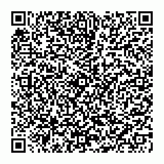 vCard 74954498726