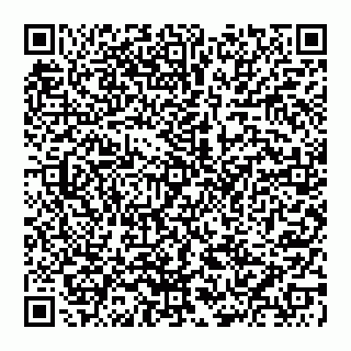 vCard 74954498727