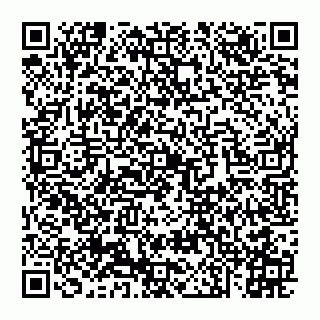 vCard 74954498728