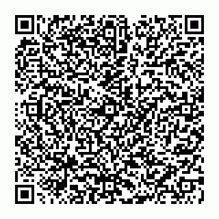 vCard 74954498729