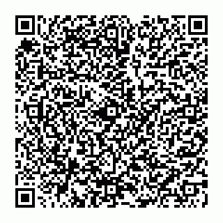 vCard 74954498730