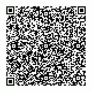 vCard 74954498731