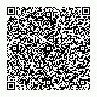 vCard 74954498733