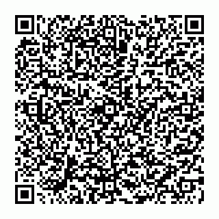 vCard 74954498736