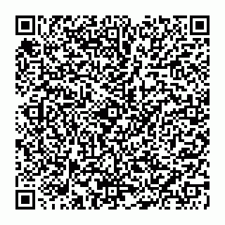 vCard 74954498737
