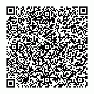 vCard 74954498738