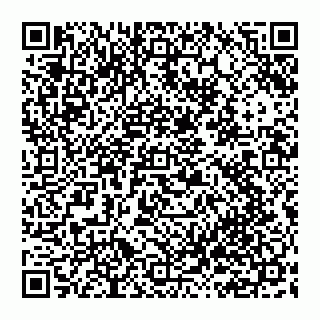 vCard 74954498739