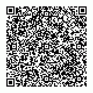 vCard 74954498740
