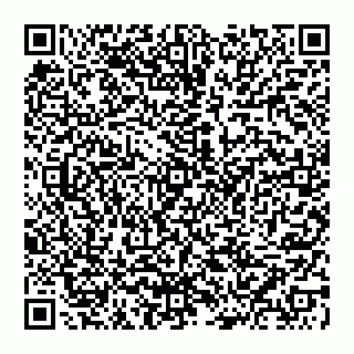 vCard 74954498741