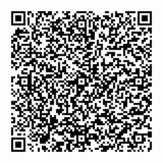 vCard 74954498742