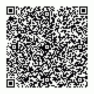 vCard 74954498743